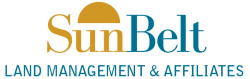 Sunbelt logo