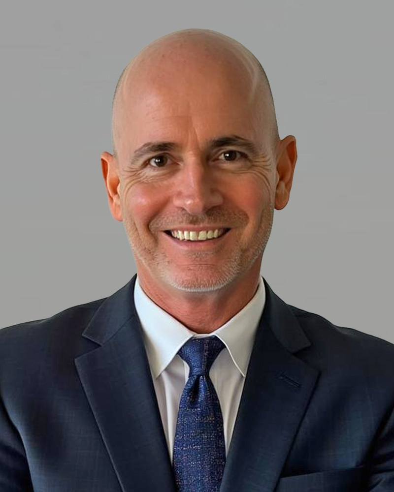 Duane-Christie